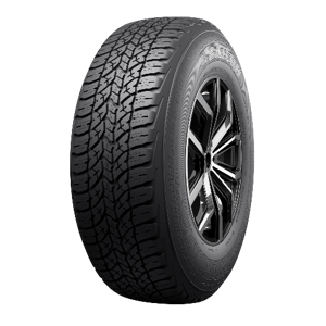 LT245/75 R16 120/116R Terramaxx H/T 10PR Sailun