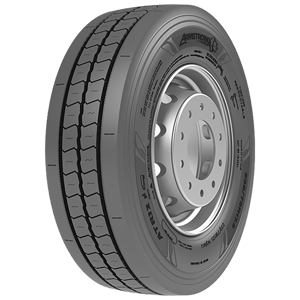 215/75 R17.5 135/133J ATR12 Armstrong
