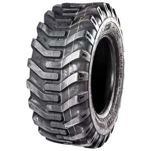 10-16.5 116A8 Skid Power 8PR BKT