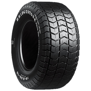 23x8.50-12 PD 4PR Bridgestone