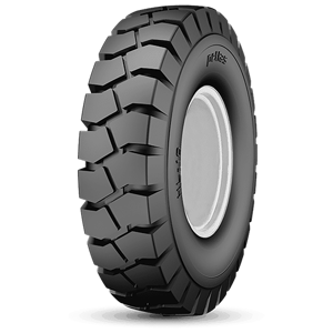 23x5 TT HL10 10PR Petlas