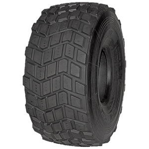 24 R20.5 176F AD702 Strong Max Leao