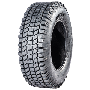 240/70-15 B3 8PR Mitas