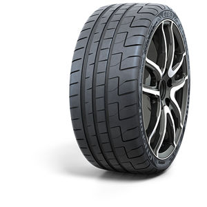 235/35 ZR19 (91Y) GitiSport GTR3 XL Giti