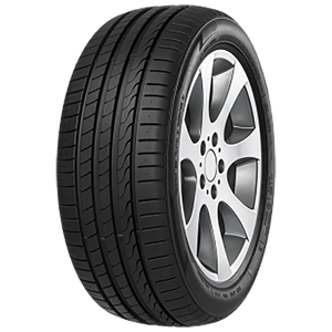 285/45 ZR19 111W EcoSpot2 XL Imperial