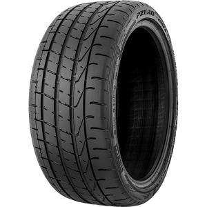 245/35 ZR19 (93Y) P Zero Corsa Asimm. 2 XL AR Pirelli