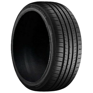 255/30 ZR20 92W Capturar CF-19 XL Gremax