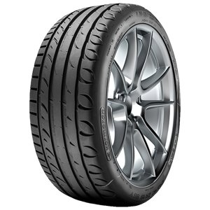 KORMORAN UHP 215/55ZR17 98 W XL