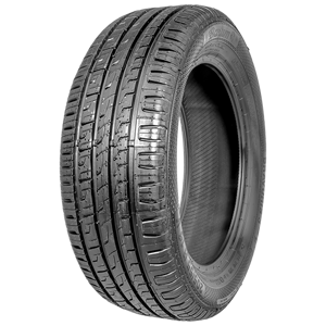 BARUM BRAV-3 185/55 R14 80 H
