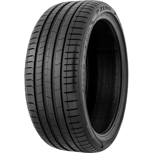 245/40 R21 100Y P-Zero(PZ4) XL R0 FSL ncs elt S.C. Pirelli