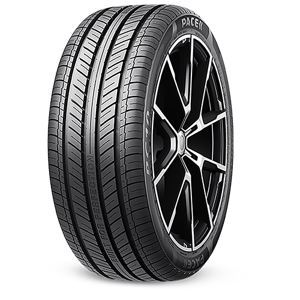 205/40 R17 84W PC10 XL Pace