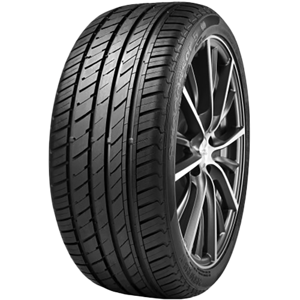 205/60 R16 92V Successor 5 Tyfoon