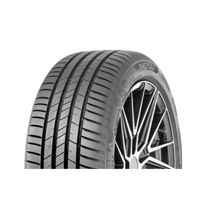 245/45 R17 95W Revola Lassa