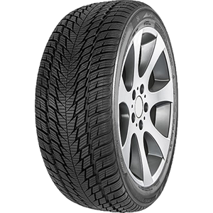 225/45 R18 95V Polarbear UHP2 XL Atlas