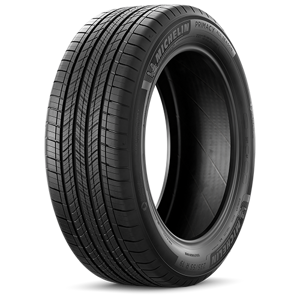 235/55 R19 105H Primacy All Season XL MO Michelin