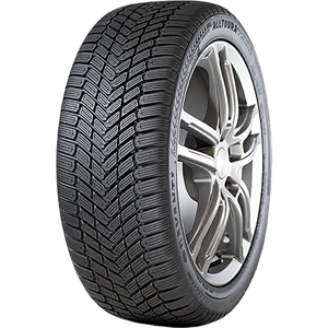 245/45 ZR18 100W Alltoura XL RPB Davanti