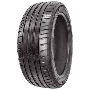 MICHELIN PI-SP4 275/40 R18 103Y XL