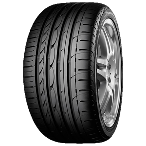 205/45 R17 84V Advan Sport (V103) ZPS RPB Yokohama