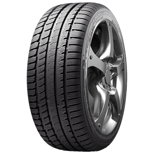 245/50 R18 104V IZEN KW27 XL M+S Kumho