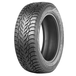 205/50 R17 93R HKPL R3 XL M+S Nokian