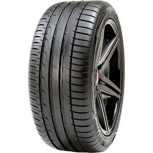 245/45 ZR20 103W Adreno Sport AD-R8 XL CST
