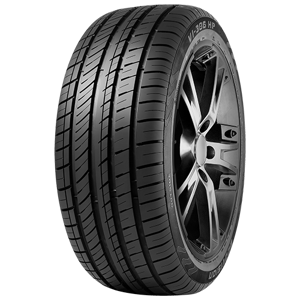 305/40 R22 114W VI-386 HP XL Ovation