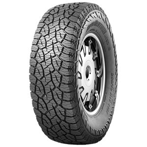 245/65 R17 111T Road Venture AT52 XL Kumho