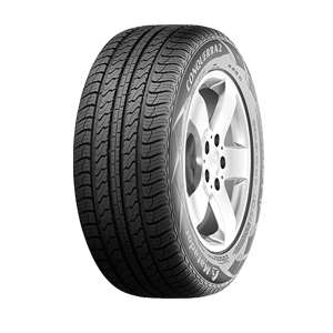 245/70 R16 107H MP82 Conquerra 2 FR Matador