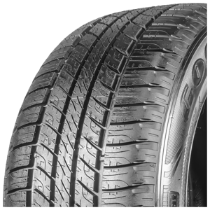 245/70 R16 107H Wrangler HP AW FP M+S Goodyear