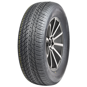 215/70 R16 100T A701 APlus