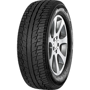 245/70 R16 111T Polarbear SUV2 XL Atlas