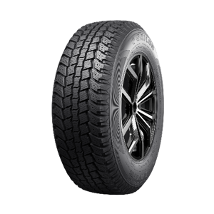 265/60 R18 110T ICE Blazer WST2 LT FSL STBL Sailun