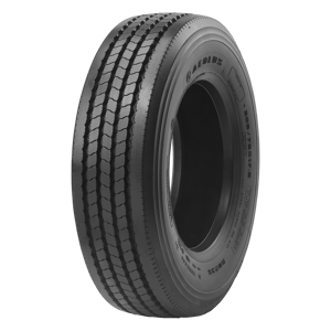 205/75 R17.5 124/122M ASR35 14PR Aeolus