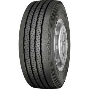 245/70 R19.5 133/131M 124RA 3PMSF Yokohama