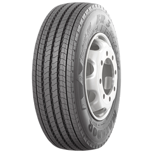 245/70 R19.5 136/134M 3 16PR Matador