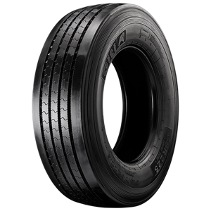 245/70 R19.5 136/134M GSR225 Giti