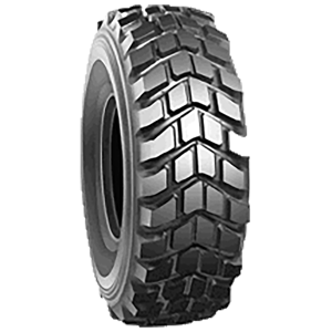 25/65 R25 ** VKT E-2 E2A Bridgestone