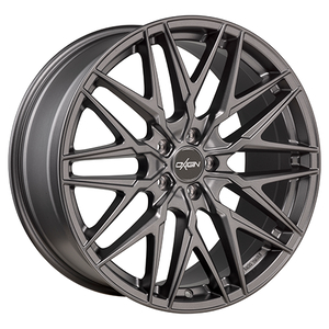 OXIGIN OXIGIN25 10.5X20 5X120 ET45