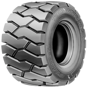 MICHELIN 7 .00 R 15 XZM TL