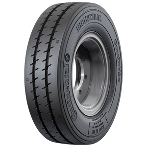250/70 R15 153A5 RV20 Continental
