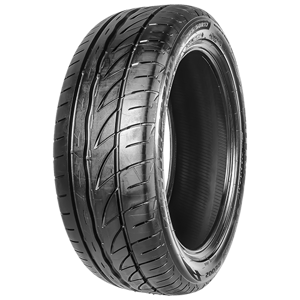 235/45 R17 94W Potenza Adrenalin RE002 Bridgestone