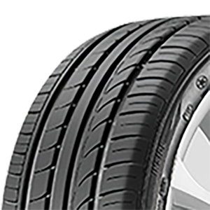 215/55 R17 98Y SP701 XL Austone