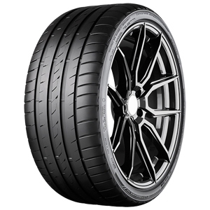 255/35 R19 96Y Firehawk Sport XL Firestone