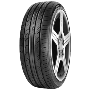 195/55 R16 91V NY-901 XL ONYX