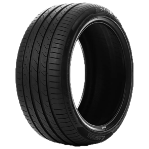 215/60 R16 99V Sentury/LS Qirin 990 XL Landsail