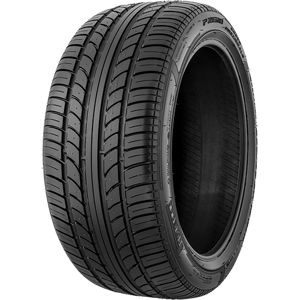 255/40 ZR18 95Y P Zero Rosso Direz. Pirelli