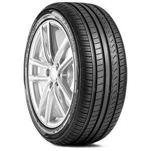 215/45 R17 91Y FSR-701 XL BSW Fortune