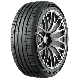 255/40 R21 102Y GitiSport S2 SUV XL FSL Giti