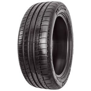 255/40 ZR19 (96Y) Pilot Sport PS2 UHP FSL Michelin