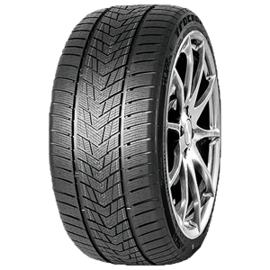 265/60 R18 114V X-Privilo S-330 XL MFS 3PMSF TracMax
